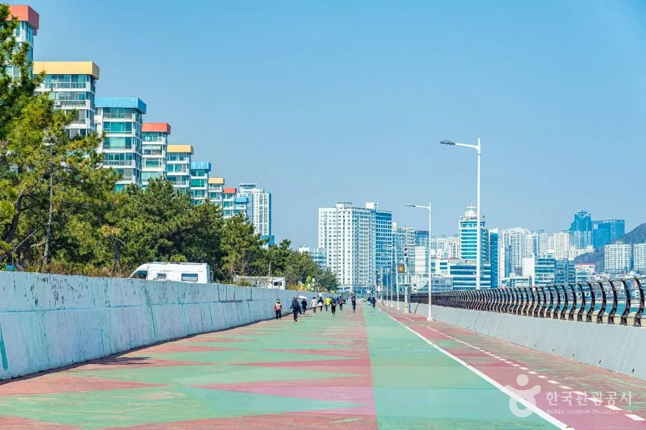 부산_삼익비치수변공원 (5)