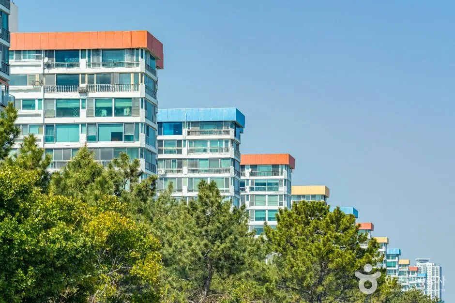 부산_삼익비치수변공원 (3)
