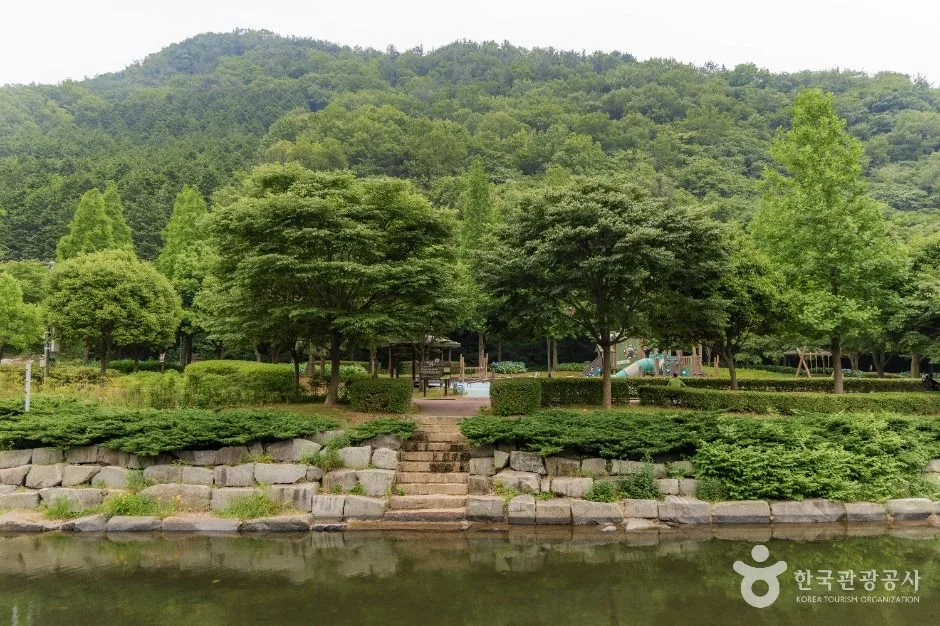 사천_용두공원 (3)