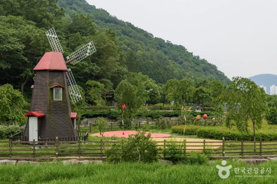 사천_용두공원 (6)