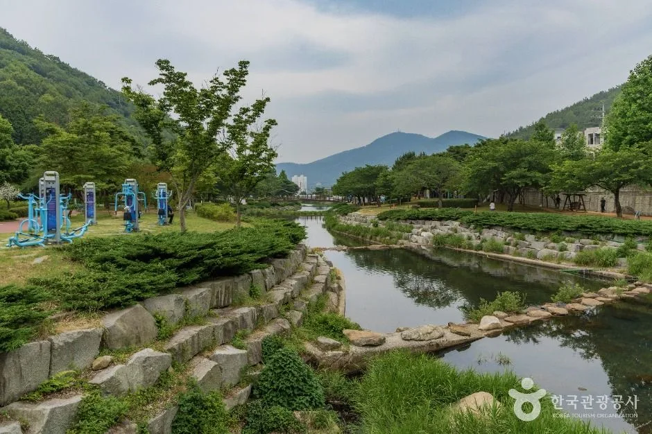 사천_용두공원 (5)
