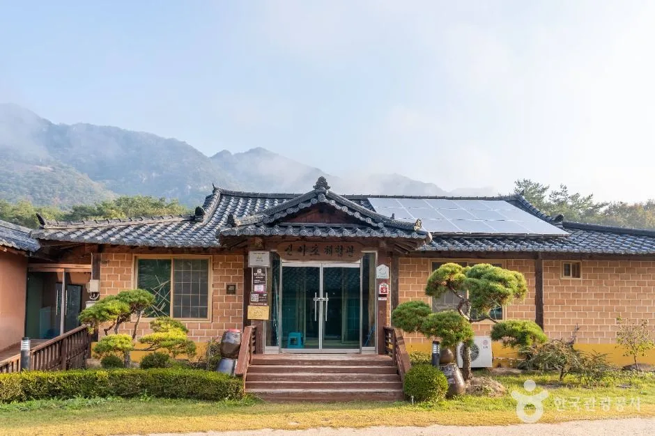 제천_제천 산야초마을 (3)