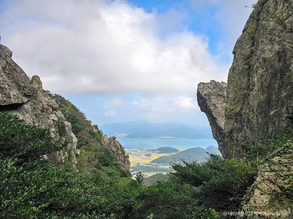 해남_달마산 (4)