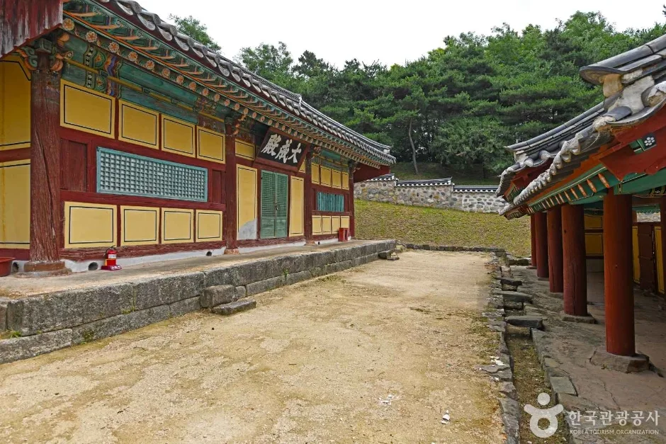 청안향교 (7)