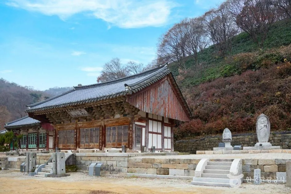 안성_칠장사(안성) (12)