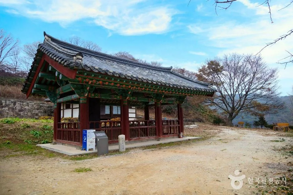 안성_칠장사(안성) (24)