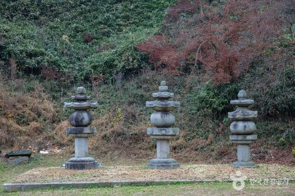 안성_칠장사(안성) (9)