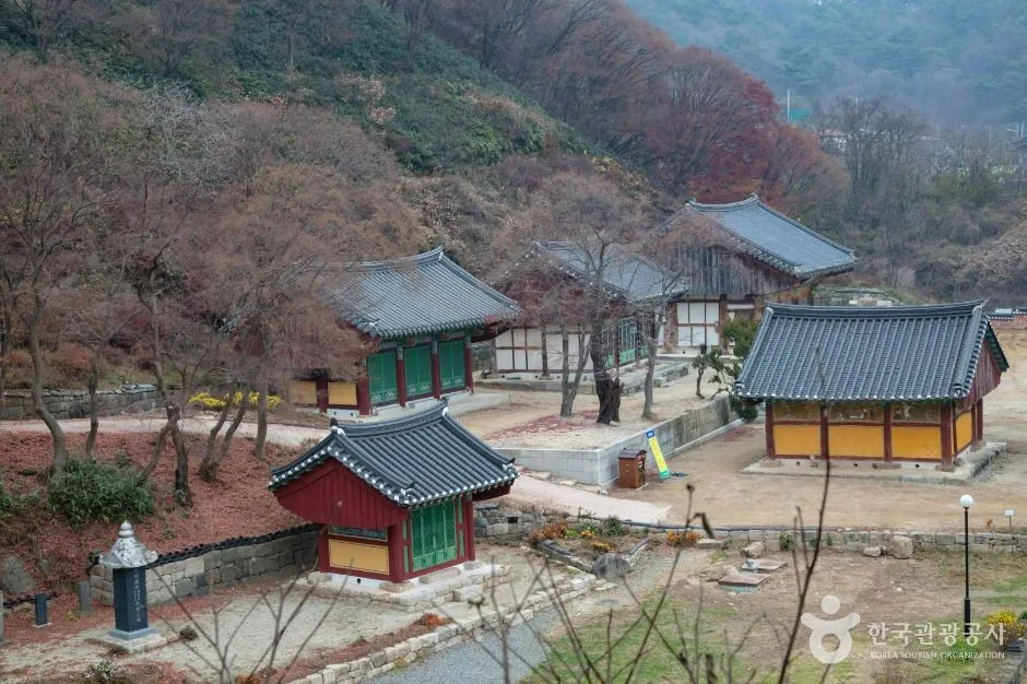 안성_칠장사(안성) (16)