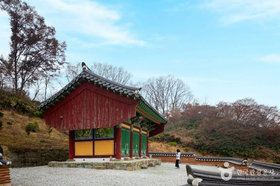 안성_칠장사(안성) (26)