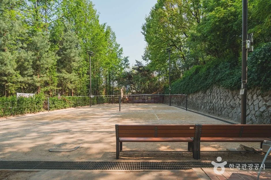 서울_학동공원 (6)