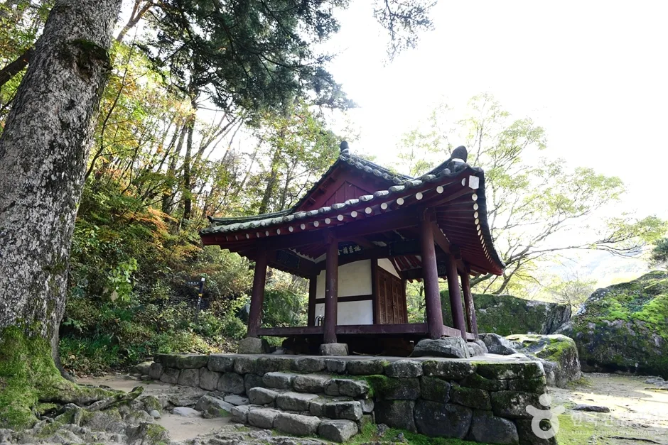 광주_북구_풍암정 (13)