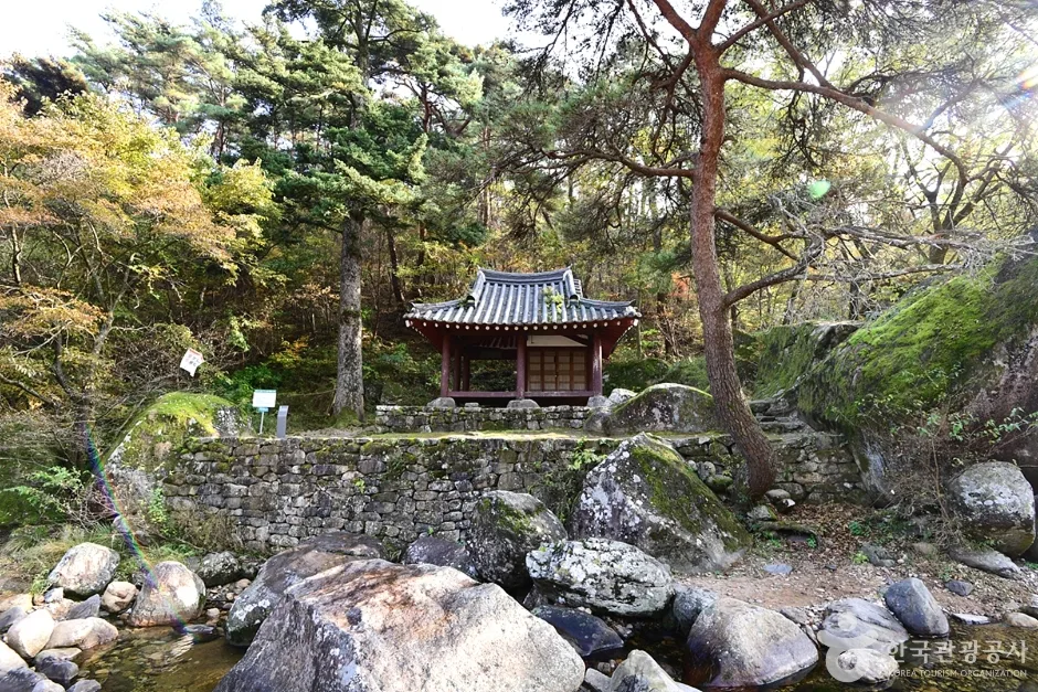 광주_북구_풍암정 (14)