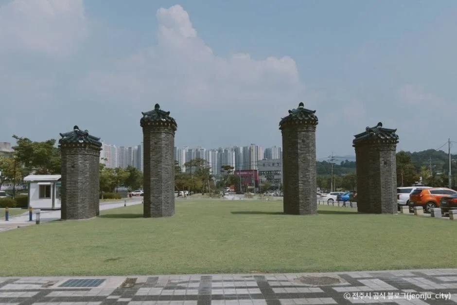 전주_국립전주박물관 (3)