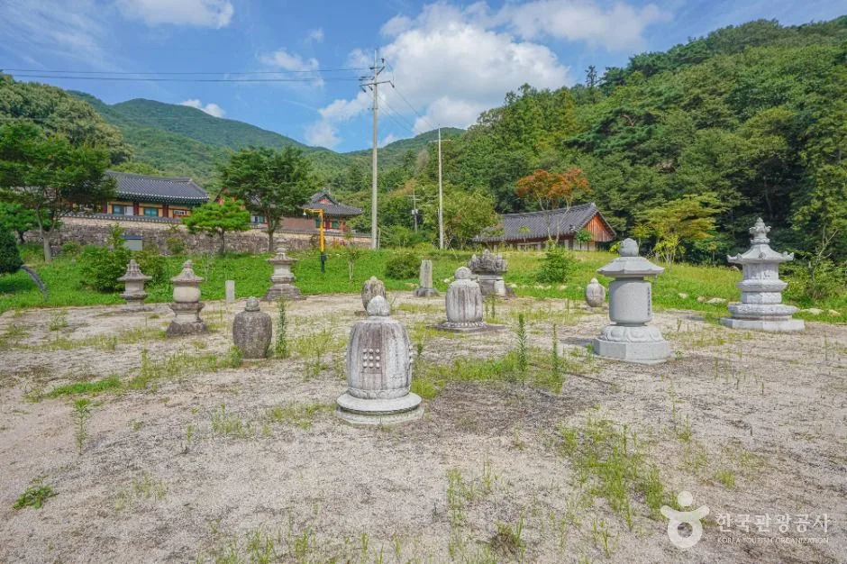 전남_태안사 (7)