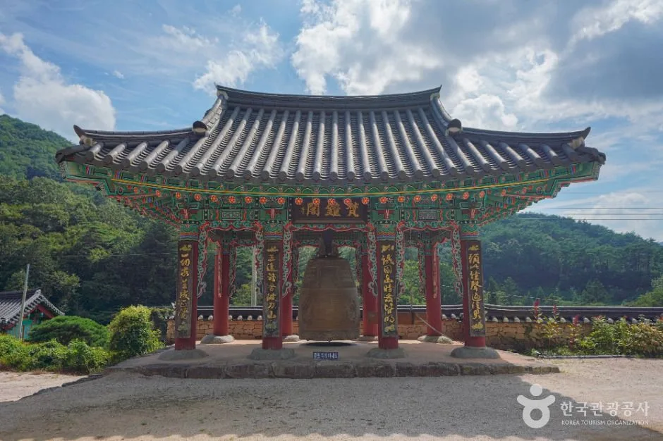 전남_태안사 (4)