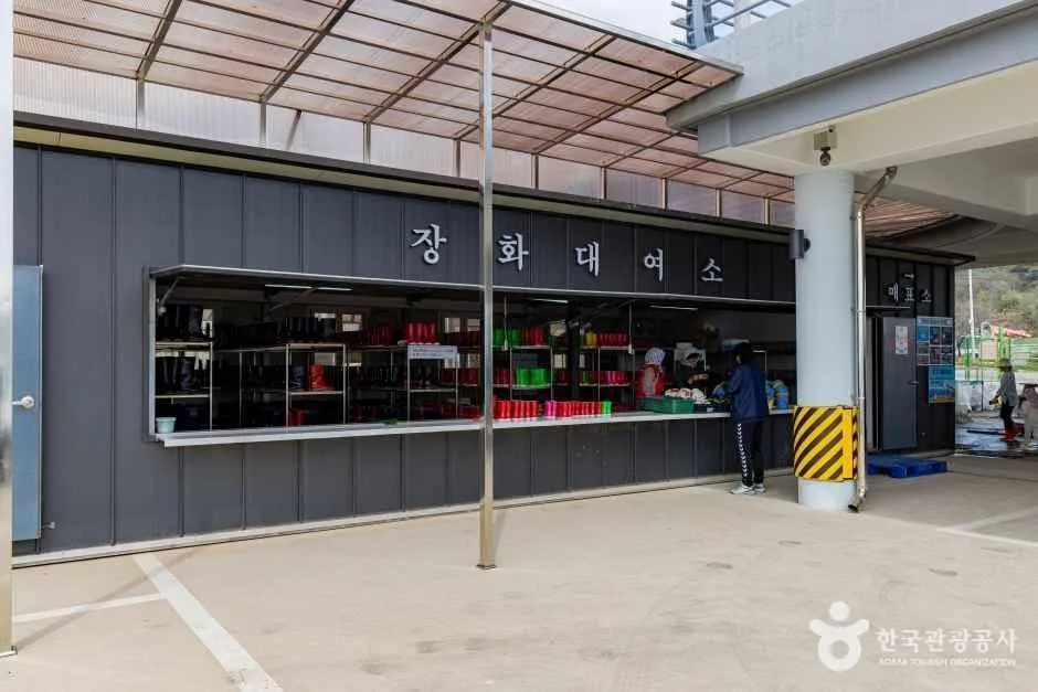 인천_옹진_선재도(선재도 어촌체험마을) (1)