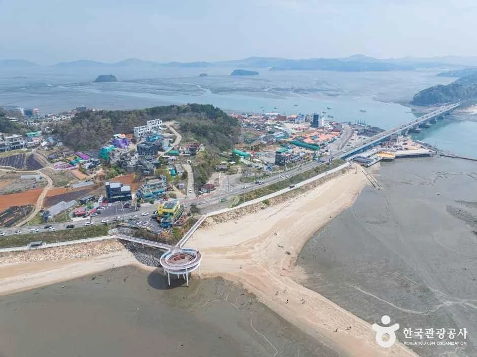 인천_옹진_선재도(선재도 어촌체험마을) (4)