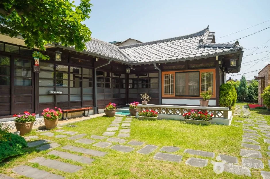 거창_거창근대의료박물관 (2)