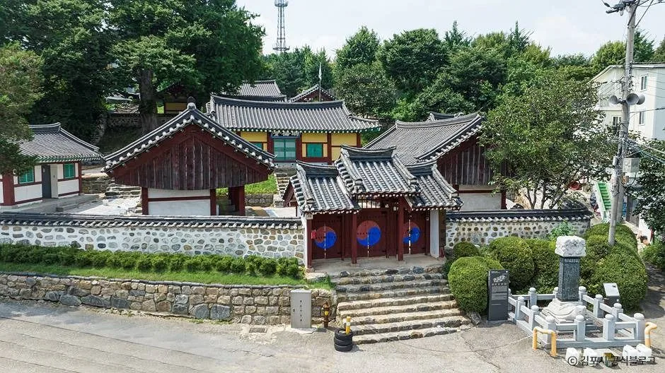 김포_김포향교 (4)