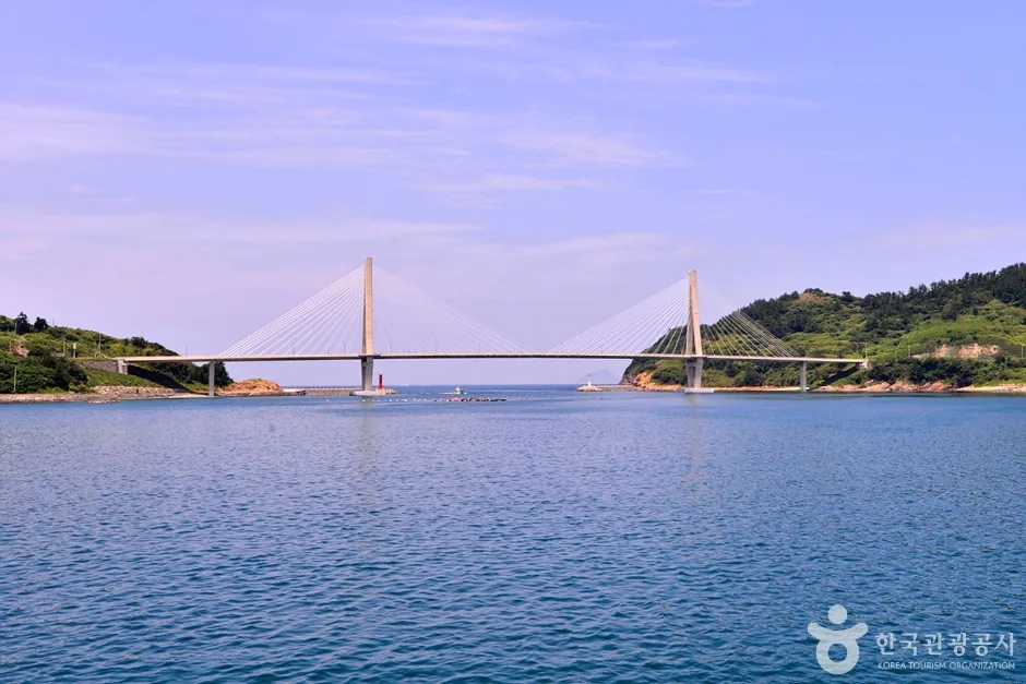 전남_여수_거문대교 (6)