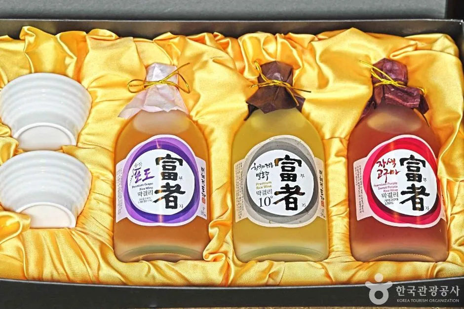 화성_배혜정도가 (5)