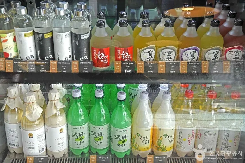 화성_배혜정도가 (6)