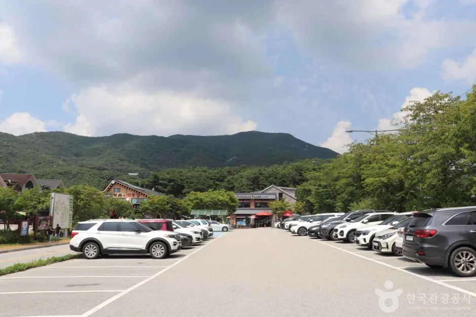 덕숭산 (10)_e