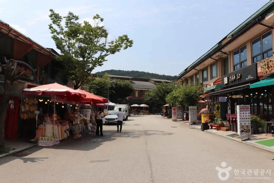 덕숭산 (11)_e