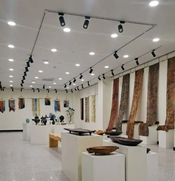 화천_화천문화원 (3)