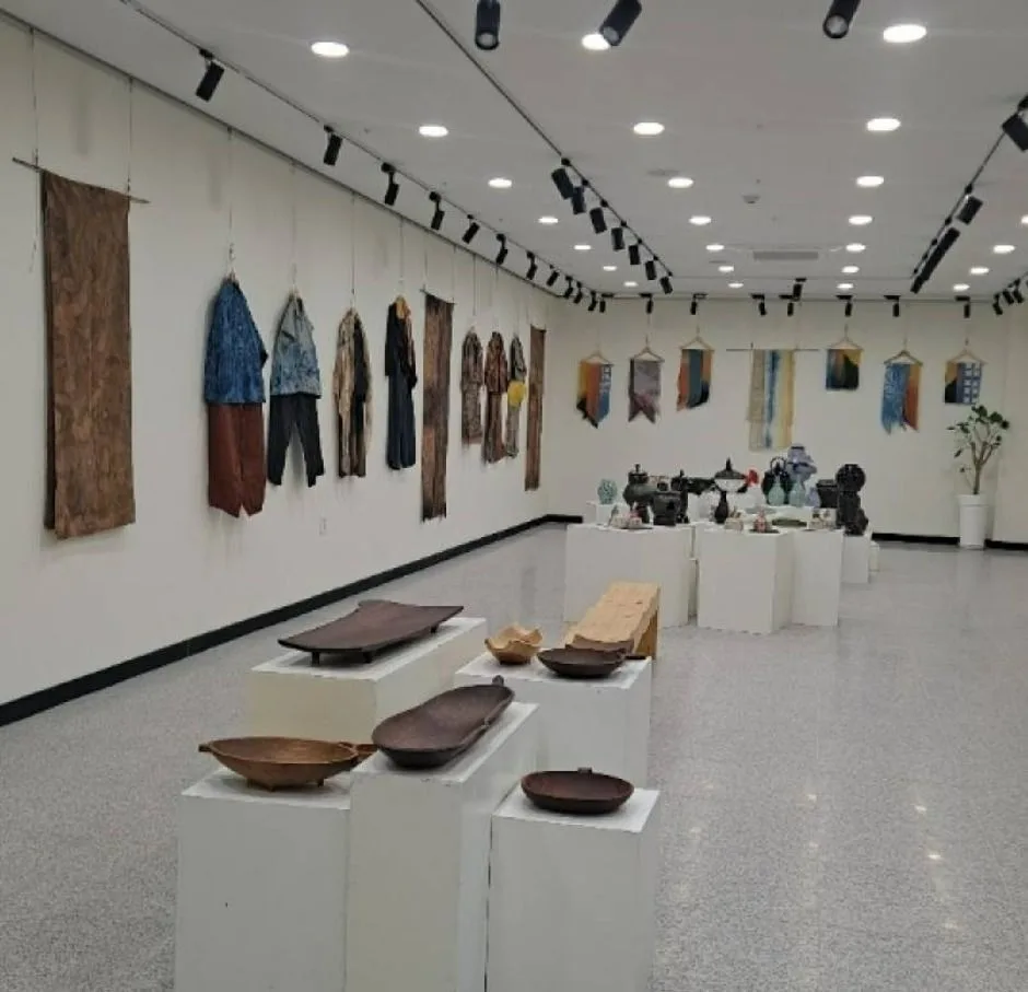 화천_화천문화원 (5)
