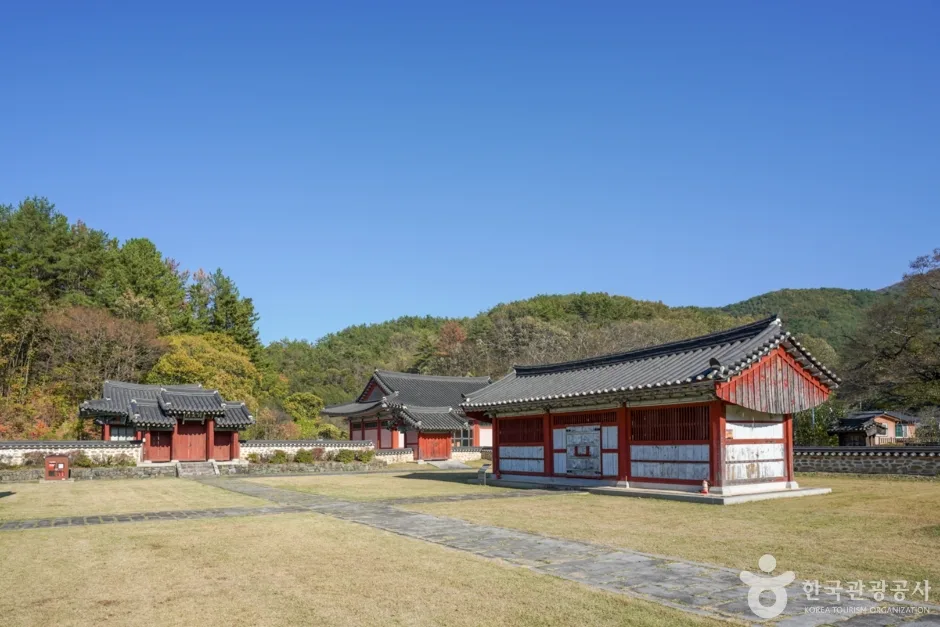 경남_진주_가호서원 (8)