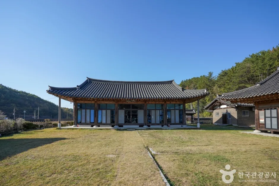 경남_진주_가호서원 (6)