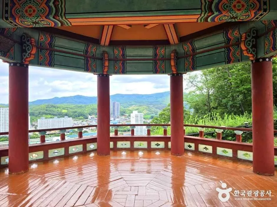 충북_영동_용두공원_외부_1.jpg