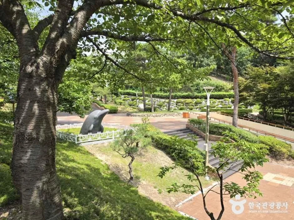 충북_영동_용두공원_외부_6.jpg