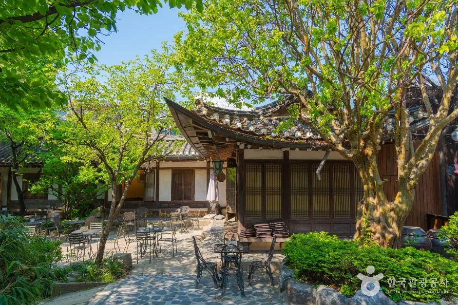 경인미술관