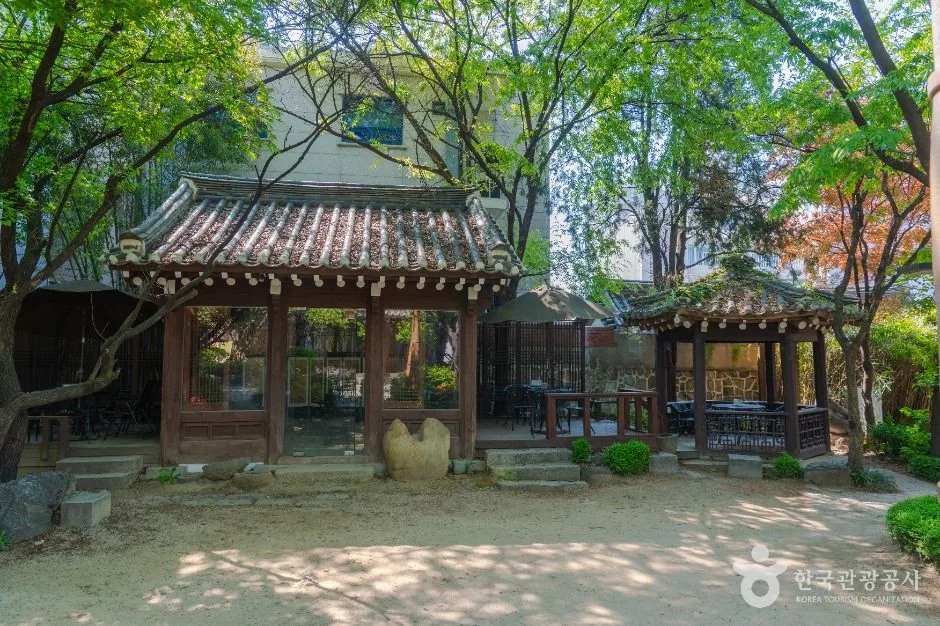 서울_경인미술관 (1)