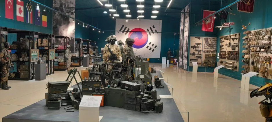 파주_DMZ 37 박물관 (3).jpg