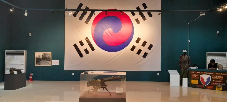 파주_DMZ 37 박물관 (1).jpg
