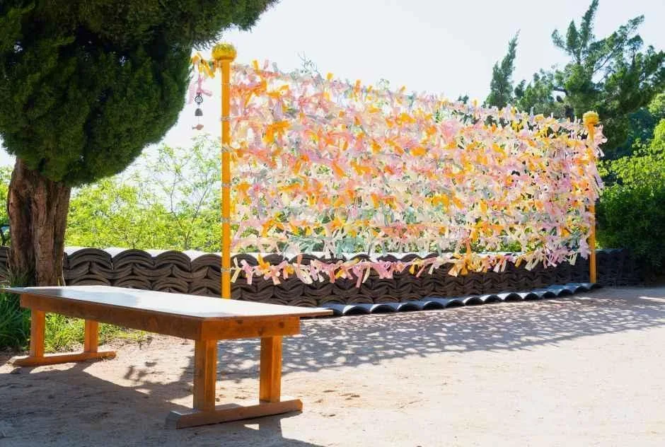 서산_개심사(서산) (3)