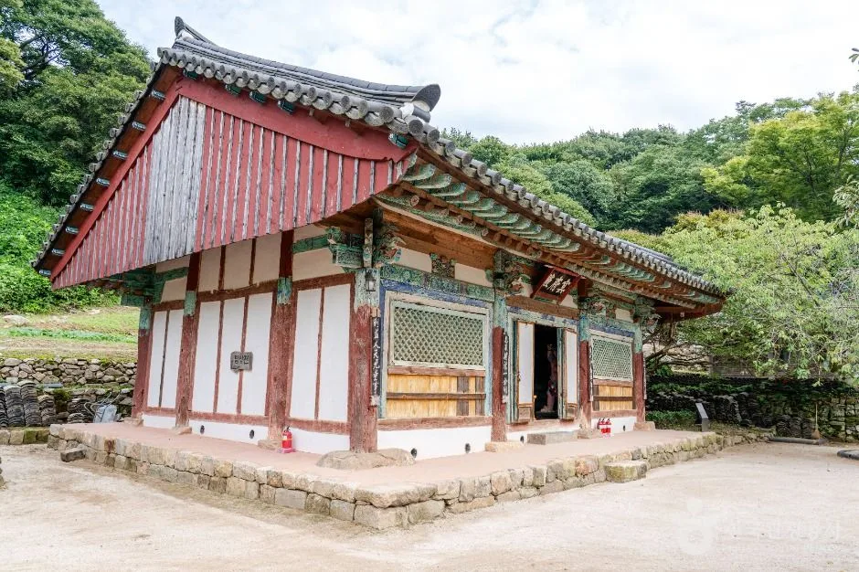 충남_서산_개심사_외부_5.jpg