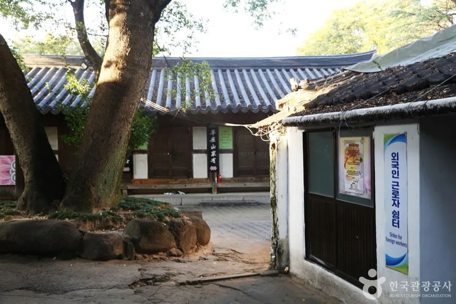 청량사 (17)