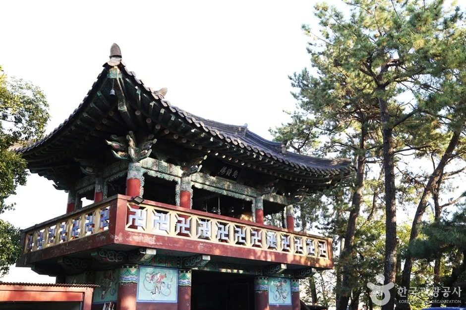청량사 (14)