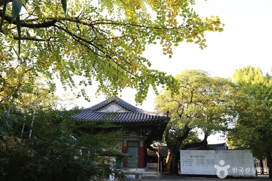 청량사 (15)