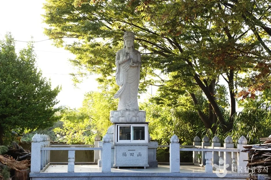 청량사 (20)