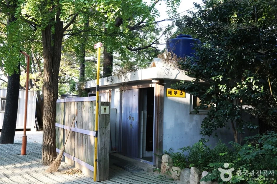 청량사 (9)