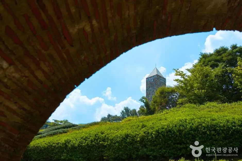 경남_김해_클레이아크 김해미술관_내부_3.JPG