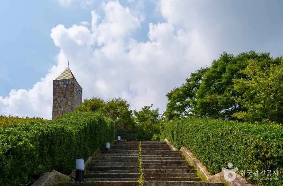 경남_김해_클레이아크 김해미술관_내부_2.JPG