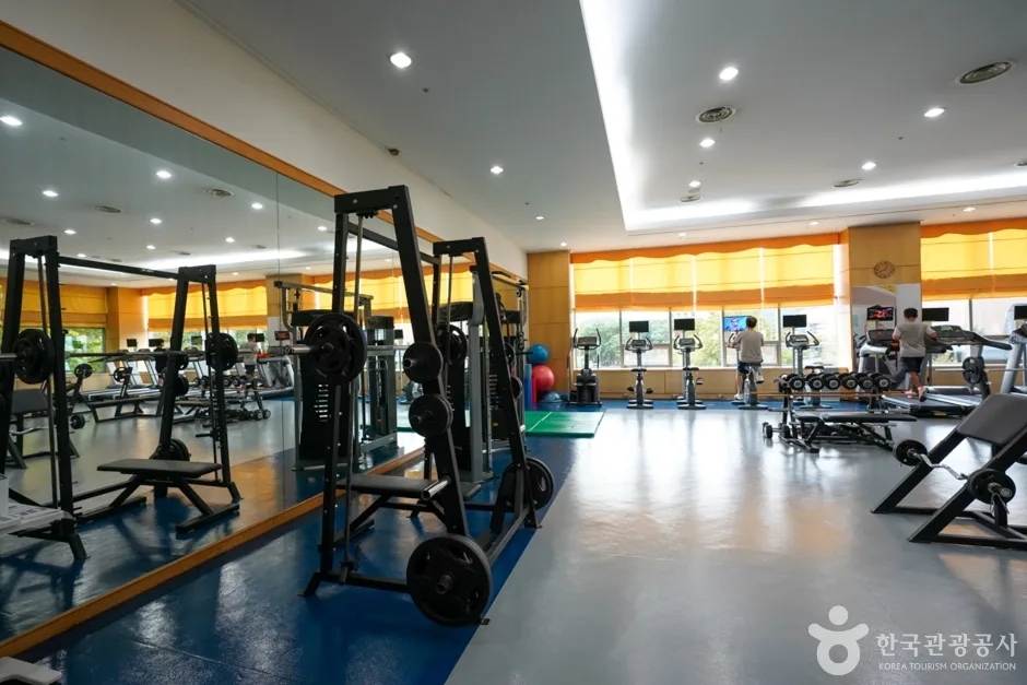 경북_경주_더케이경주호텔 스파온천 (6)