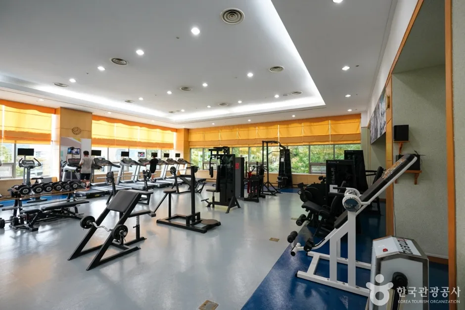 경북_경주_더케이경주호텔 스파온천 (5)