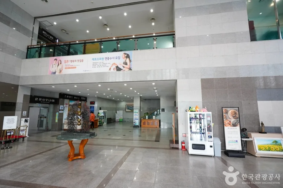 경북_경주_더케이경주호텔 스파온천 (2)